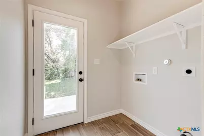 1420 Canyon Bend, Canyon Lake, TX 78133 - Photo 31