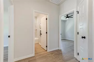 1420 Canyon Bend, Canyon Lake, TX 78133 - Photo 25