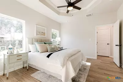 1420 Canyon Bend, Canyon Lake, TX 78133 - Photo 23