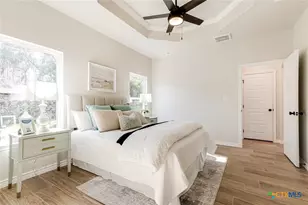 1420 Canyon Bend, Canyon Lake, TX 78133 - Photo 23