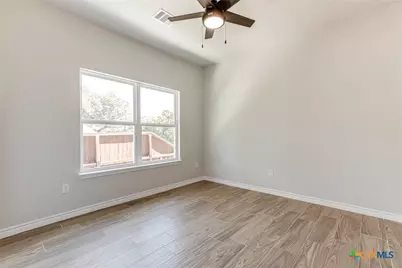 1420 Canyon Bend, Canyon Lake, TX 78133 - Photo 29