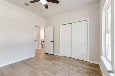 1420 Canyon Bend, Canyon Lake, TX 78133 - Photo 27