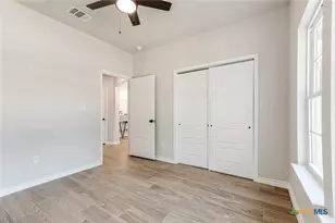 1420 Canyon Bend, Canyon Lake, TX 78133 - Photo 27