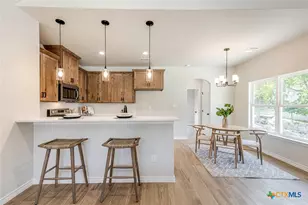 1420 Canyon Bend, Canyon Lake, TX 78133 - Photo 15