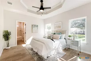 1420 Canyon Bend, Canyon Lake, TX 78133 - Photo 3