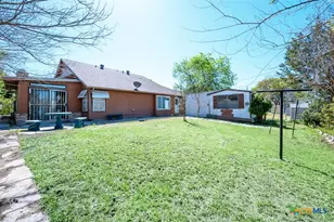 1823 Cedarview Dr, Killeen, TX 76543 - Photo 33