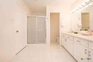 1823 Cedarview Dr, Killeen, TX 76543 - Photo 25