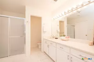 1823 Cedarview Dr, Killeen, TX 76543 - Photo 21
