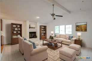 1823 Cedarview Dr, Killeen, TX 76543 - Photo 1