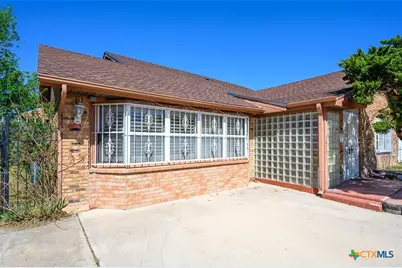 1823 Cedarview Drive, Killeen, TX 76543 - Photo 13