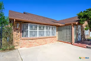 1823 Cedarview Dr, Killeen, TX 76543 - Photo 13