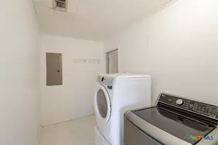 1823 Cedarview Dr, Killeen, TX 76543 - Photo 25