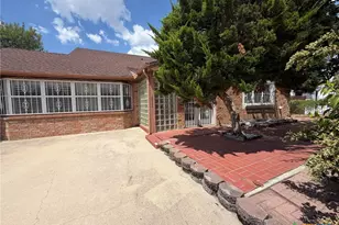 1823 Cedarview Dr, Killeen, TX 76543 - Photo 1