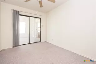 1823 Cedarview Dr, Killeen, TX 76543 - Photo 27