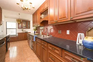 1823 Cedarview Dr, Killeen, TX 76543 - Photo 5