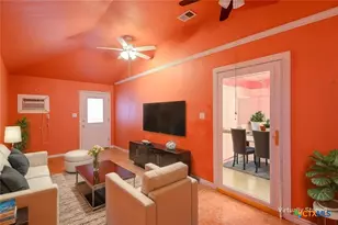 1823 Cedarview Dr, Killeen, TX 76543 - Photo 15