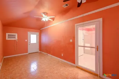 1823 Cedarview Drive, Killeen, TX 76543 - Photo 23