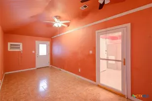 1823 Cedarview Dr, Killeen, TX 76543 - Photo 23