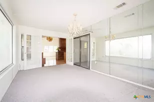 1823 Cedarview Dr, Killeen, TX 76543 - Photo 17