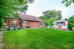 1823 Cedarview Dr, Killeen, TX 76543 - Photo 27