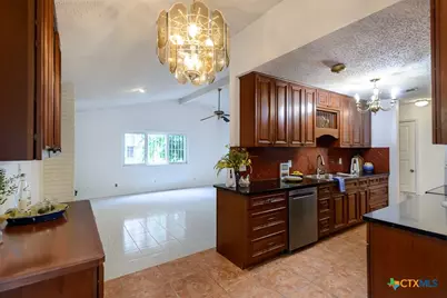 1823 Cedarview Drive, Killeen, TX 76543 - Photo 5