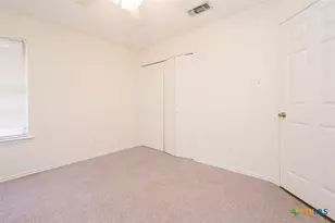 1823 Cedarview Dr, Killeen, TX 76543 - Photo 29