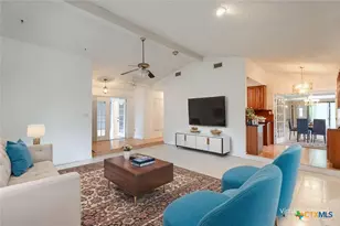 1823 Cedarview Dr, Killeen, TX 76543 - Photo 1