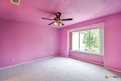 1823 Cedarview Drive, Killeen, TX 76543 - Photo 19