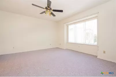 1823 Cedarview Drive, Killeen, TX 76543 - Photo 23