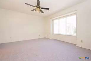1823 Cedarview Dr, Killeen, TX 76543 - Photo 23