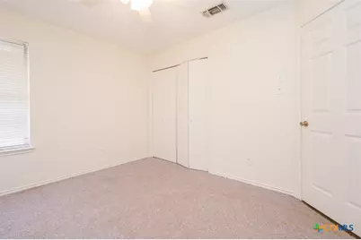 1823 Cedarview Drive, Killeen, TX 76543 - Photo 25