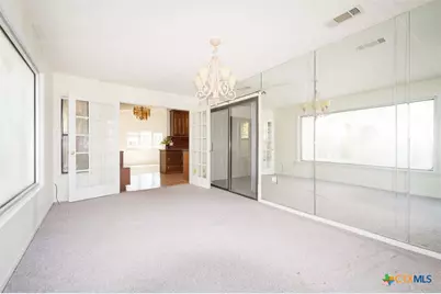 1823 Cedarview Drive, Killeen, TX 76543 - Photo 21