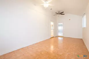 1823 Cedarview Dr, Killeen, TX 76543 - Photo 23