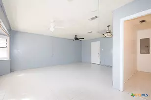 1823 Cedarview Dr, Killeen, TX 76543 - Photo 19