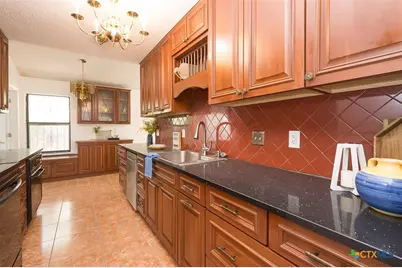 1823 Cedarview Drive, Killeen, TX 76543 - Photo 9