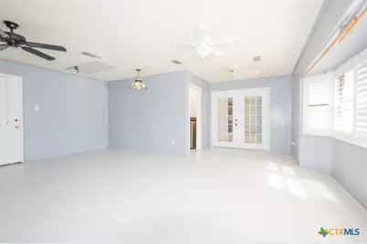 1823 Cedarview Drive, Killeen, TX 76543 - Photo 17