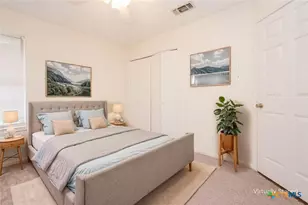 1823 Cedarview Dr, Killeen, TX 76543 - Photo 15