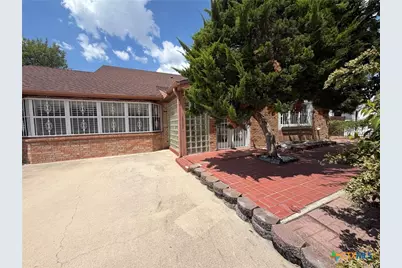 1823 Cedarview Drive, Killeen, TX 76543 - Photo 3