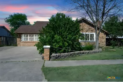 1823 Cedarview Drive, Killeen, TX 76543 - Photo 35