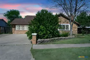 1823 Cedarview Dr, Killeen, TX 76543 - Photo 35