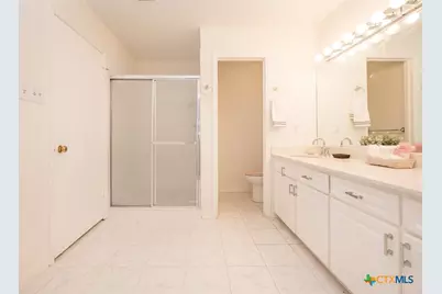 1823 Cedarview Drive, Killeen, TX 76543 - Photo 21