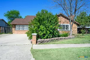 1823 Cedarview Dr, Killeen, TX 76543 - Photo 35