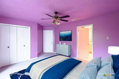 1823 Cedarview Drive, Killeen, TX 76543 - Photo 9