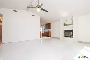 1823 Cedarview Dr, Killeen, TX 76543 - Photo 17