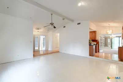 1823 Cedarview Drive, Killeen, TX 76543 - Photo 17