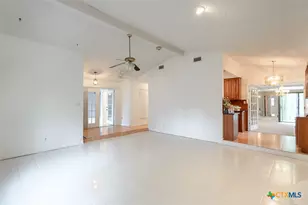 1823 Cedarview Dr, Killeen, TX 76543 - Photo 17