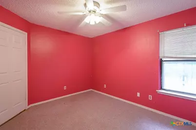 1823 Cedarview Drive, Killeen, TX 76543 - Photo 21