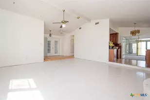 1823 Cedarview Dr, Killeen, TX 76543 - Photo 19