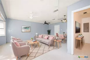 1823 Cedarview Dr, Killeen, TX 76543 - Photo 11