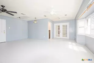 1823 Cedarview Dr, Killeen, TX 76543 - Photo 21